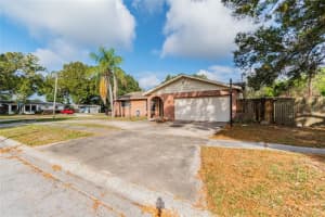 6681 99th Ave, Pinellas Park, FL 33782, Sold 02/01/22