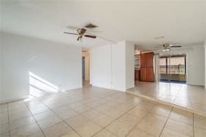6681 99th Ave, Pinellas Park, FL 33782, Sold 02/01/22