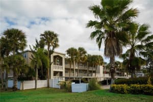 920 Virginia St, Dunedin, FL 34698, Sold 02/07/22