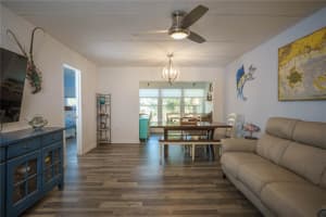 920 Virginia St, Dunedin, FL 34698, Sold 02/07/22