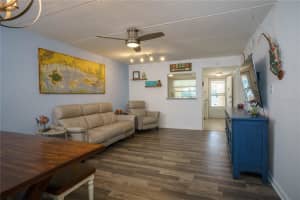 920 Virginia St, Dunedin, FL 34698, Sold 02/07/22