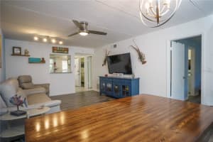 920 Virginia St, Dunedin, FL 34698, Sold 02/07/22
