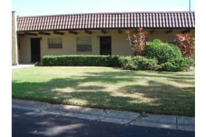 1701 Pinehurst Rd, Dunedin, FL 34698, Sold 03/03/22