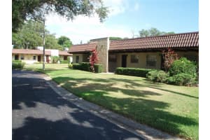 1701 Pinehurst Rd, Dunedin, FL 34698, Sold 03/03/22