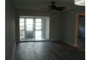 1701 Pinehurst Rd, Dunedin, FL 34698, Sold 03/03/22