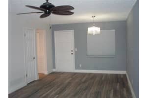 1701 Pinehurst Rd, Dunedin, FL 34698, Sold 03/03/22