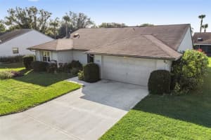 318 W Peabody Cir, Avon Park, FL 33825, Sold 03/10/22