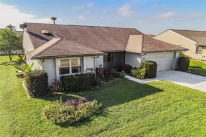 318 W Peabody Cir, Avon Park, FL 33825, Sold 03/10/22
