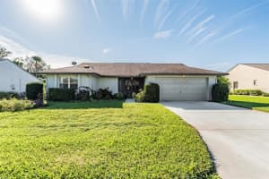 318 W Peabody Cir, Avon Park, FL 33825, Sold 03/10/22