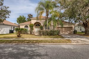 2606 University Acres Dr, Orlando, FL 32817, Sold 02/24/22