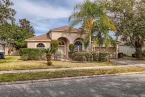 2606 University Acres Dr, Orlando, FL 32817, Sold 02/24/22
