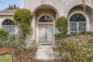 2606 University Acres Dr, Orlando, FL 32817, Sold 02/24/22