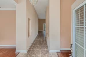 2606 University Acres Dr, Orlando, FL 32817, Sold 02/24/22