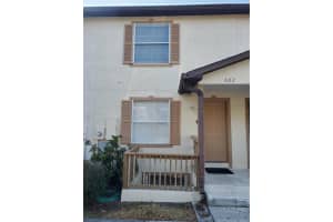 602 Brigadoon Dr, Clearwater, FL 33759, Sold 04/26/22