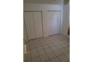 602 Brigadoon Dr, Clearwater, FL 33759, Sold 04/26/22