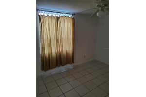 602 Brigadoon Dr, Clearwater, FL 33759, Sold 04/26/22