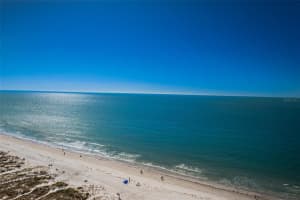 17900 Gulf Blvd, Redington Shores, FL 33708, Sold 03/01/22