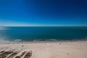 17900 Gulf Blvd, Redington Shores, FL 33708, Sold 03/01/22