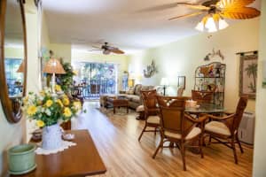 845 Maple Ct, Dunedin, FL 34698, Sold 02/08/22