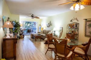 845 Maple Ct, Dunedin, FL 34698, Sold 02/08/22