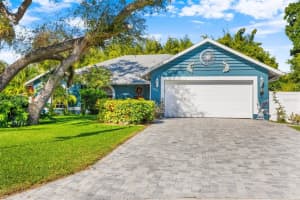 3924 39th Cir S, St. Petersburg, FL 33711, Sold 03/10/22