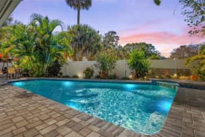 3924 39th Cir S, St. Petersburg, FL 33711, Sold 03/10/22
