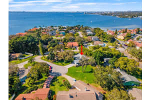 3924 39th Cir S, St. Petersburg, FL 33711, Sold 03/10/22