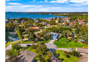 3924 39th Cir S, St. Petersburg, FL 33711, Sold 03/10/22