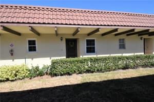 1701 Pinehurst Rd, Dunedin, FL 34698, Sold 03/10/22