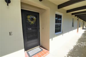 1701 Pinehurst Rd, Dunedin, FL 34698, Sold 03/10/22