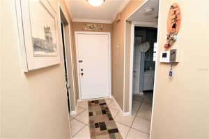 1701 Pinehurst Rd, Dunedin, FL 34698, Sold 03/10/22