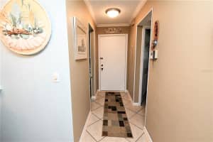1701 Pinehurst Rd, Dunedin, FL 34698, Sold 03/10/22