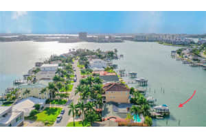 7870 10th Ave S, St. Petersburg, FL 33707, Sold 02/24/22