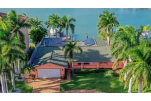7870 10th Ave S, St. Petersburg, FL 33707, Sold 02/24/22