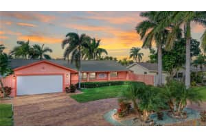 7870 10th Ave S, St. Petersburg, FL 33707, Sold 02/24/22