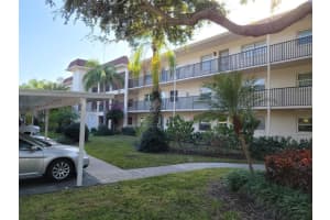 860 Virginia St, Dunedin, FL 34698, Sold 02/03/22