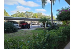860 Virginia St, Dunedin, FL 34698, Sold 02/03/22