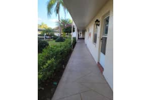860 Virginia St, Dunedin, FL 34698, Sold 02/03/22