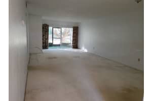 860 Virginia St, Dunedin, FL 34698, Sold 02/03/22