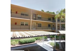 820 Virginia St, Dunedin, FL 34698, Sold 02/08/22
