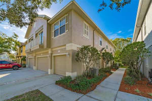 27556 Pleasure Ride Loop, Wesley Chapel, FL 33544, Sold 02/03/22