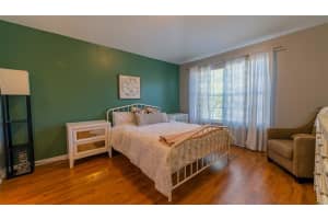 27556 Pleasure Ride Loop, Wesley Chapel, FL 33544, Sold 02/03/22