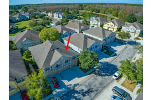 27556 Pleasure Ride Loop, Wesley Chapel, FL 33544, Sold 02/03/22