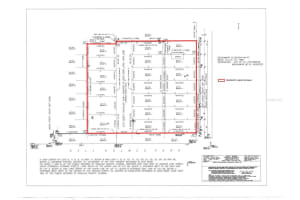2701 20TH ST S, ST PETERSBURG, FL 33712 - MLS#MFRU8149214