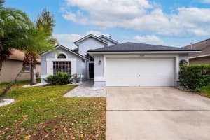10148 Somersby Dr, Riverview, FL 33578, Sold 05/05/22