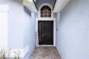 10148 Somersby Dr, Riverview, FL 33578, Sold 05/05/22