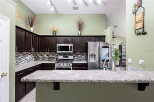 10148 Somersby Dr, Riverview, FL 33578, Sold 05/05/22