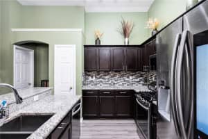 10148 Somersby Dr, Riverview, FL 33578, Sold 05/05/22