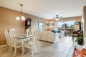 6131 Bahia Del Mar Blvd S, St. Petersburg, FL 33715, Sold 02/25/22