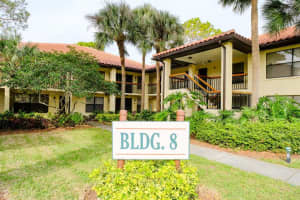 808 Hammock Pine Blvd, Clearwater, FL 33761, Sold 02/25/22